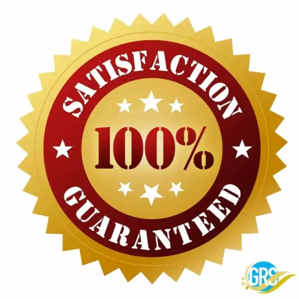 Golden River Services ofrece servicios de limpieza industrial sin parangón. Nuestro compromiso con la excelencia garantiza su satisfacción en todo momento.